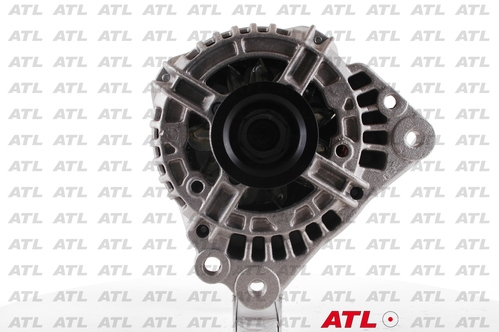 ATL Autotechnik L 41 920 Generator